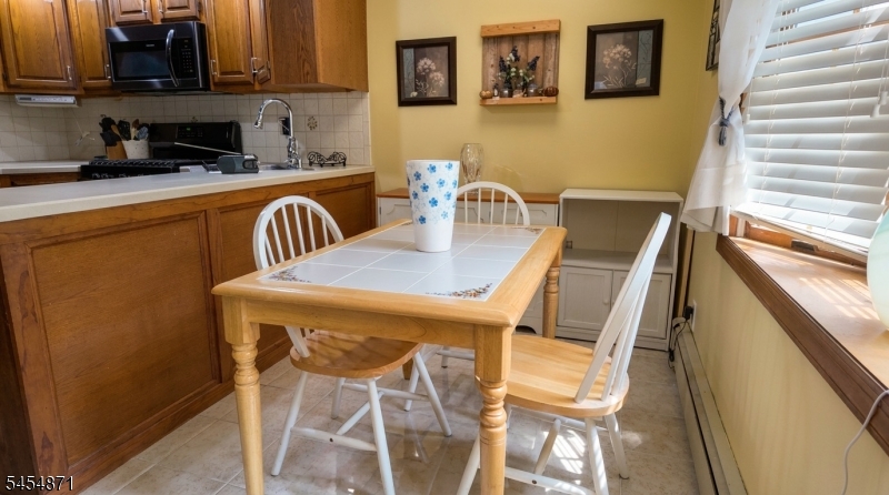 45 Brook St Property Photo 21