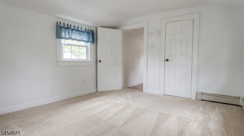 45 Brook St Property Photo 24