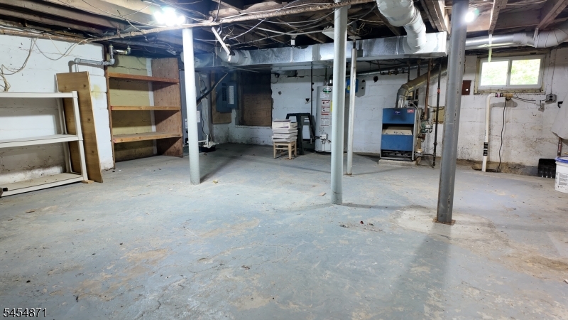 45 Brook St Property Photo 28