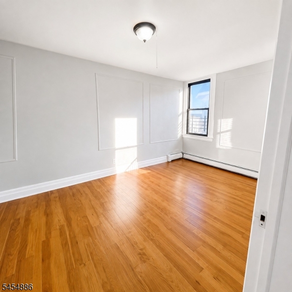 840 Mount Prospect Ave 3 Property Photo 4
