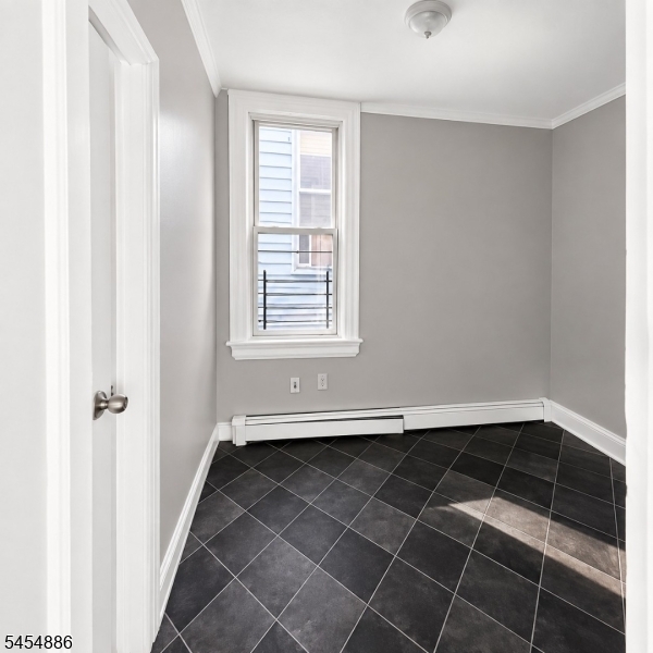 840 Mount Prospect Ave 3 Property Photo 5