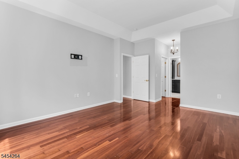 29 Constitution Way Property Photo 20