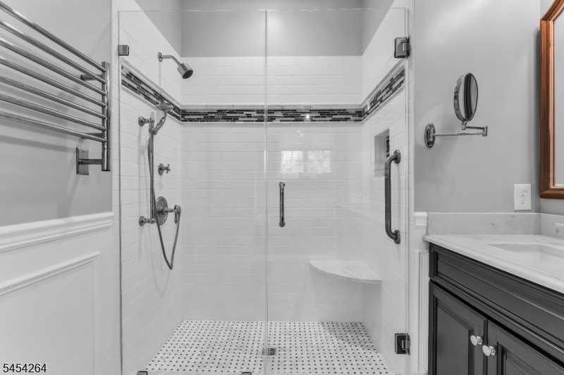 29 Constitution Way Property Photo 22