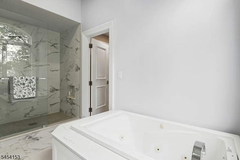 1253 Maple Hill Rd Property Photo 33