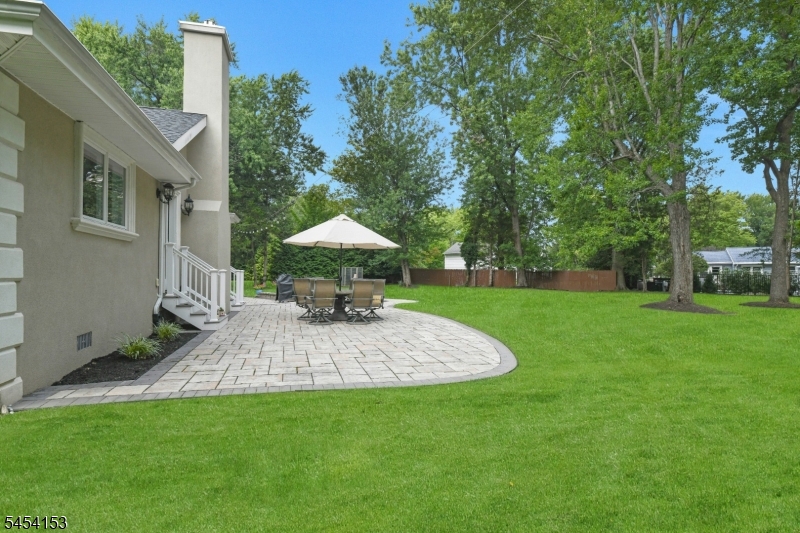 1253 Maple Hill Rd Property Photo 39