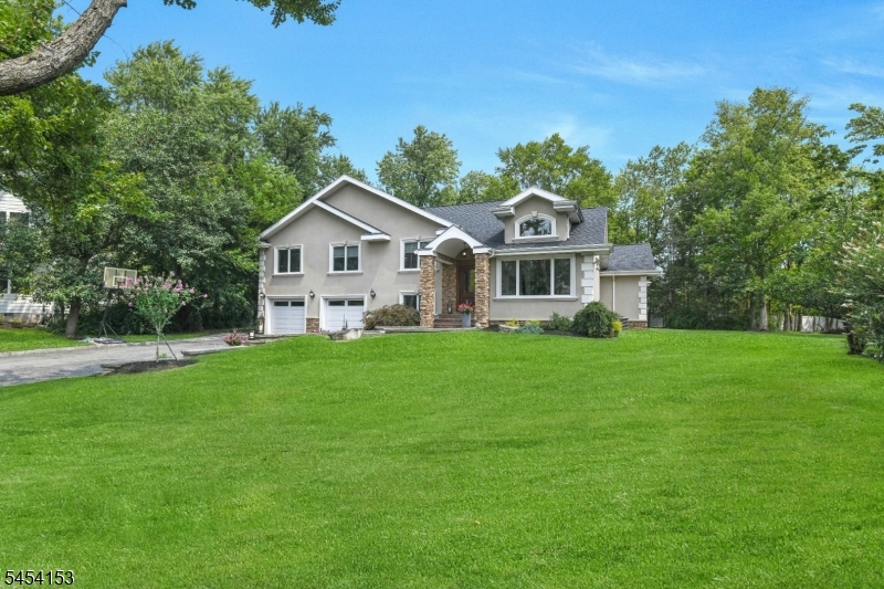 1253 Maple Hill Rd Property Photo 43