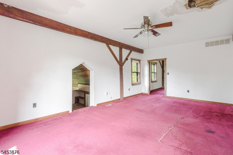 1570 Harbourton Rocktown Rd Property Photo 23
