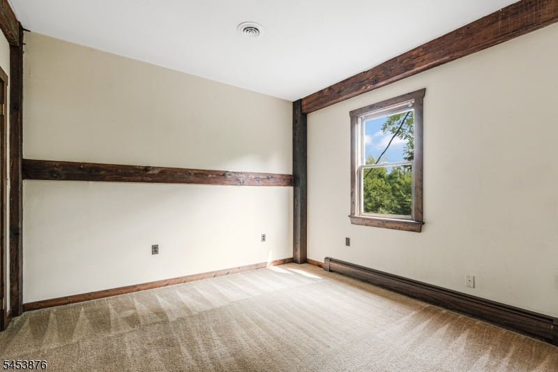 1570 Harbourton Rocktown Rd Property Photo 35