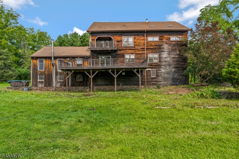 1570 Harbourton Rocktown Rd Property Photo 38