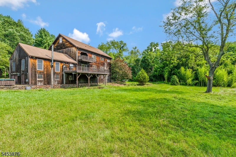 1570 Harbourton Rocktown Rd Property Photo 39