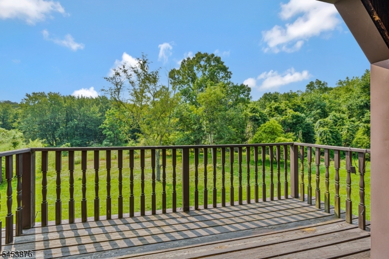 1570 Harbourton Rocktown Rd Property Photo 40