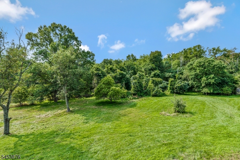 1570 Harbourton Rocktown Rd Property Photo 41