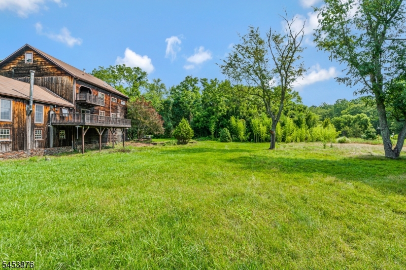 1570 Harbourton Rocktown Rd Property Photo 42