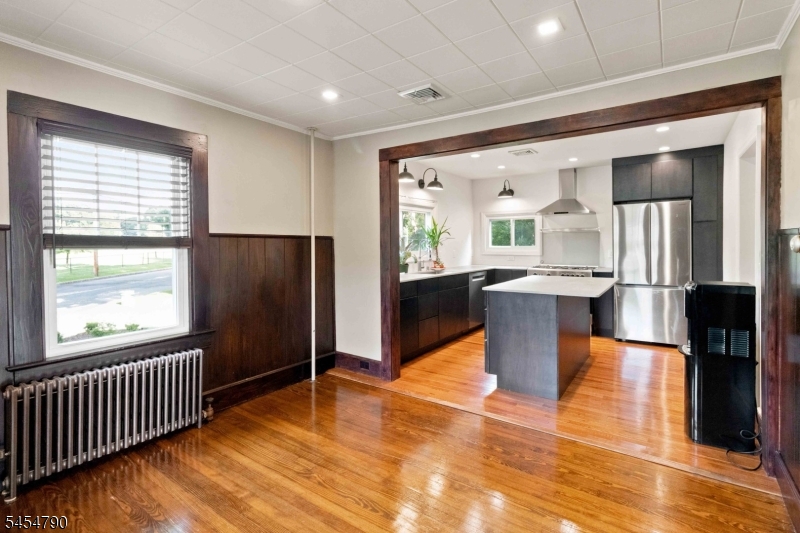 25 Rosedale Ave Property Photo 15