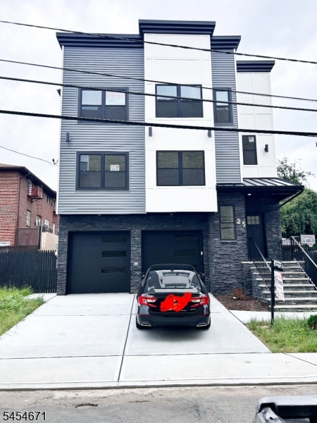 25 Brookside Ave 2 Property Photo 1
