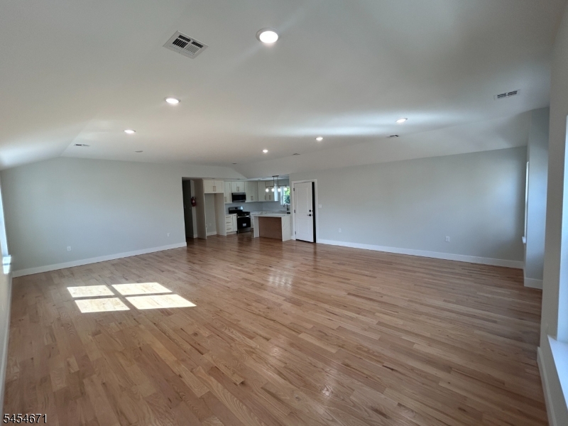 25 Brookside Ave 2 Property Photo 2