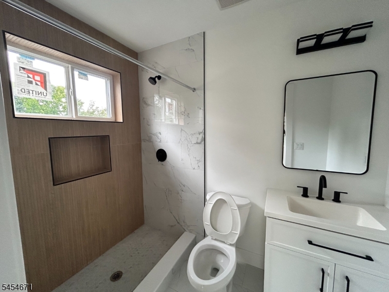 25 Brookside Ave 2 Property Photo 4