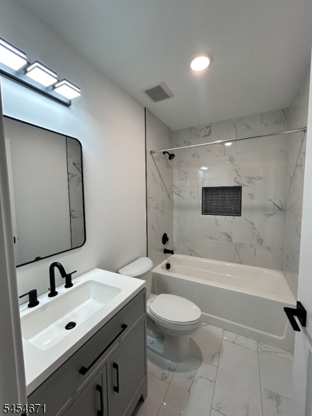 25 Brookside Ave 2 Property Photo 5