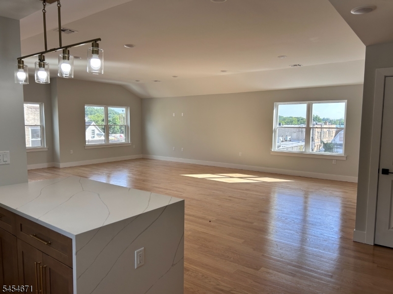 25 Brookside Ave 2 Property Photo 6
