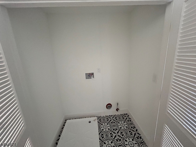 25 Brookside Ave 2 Property Photo 7