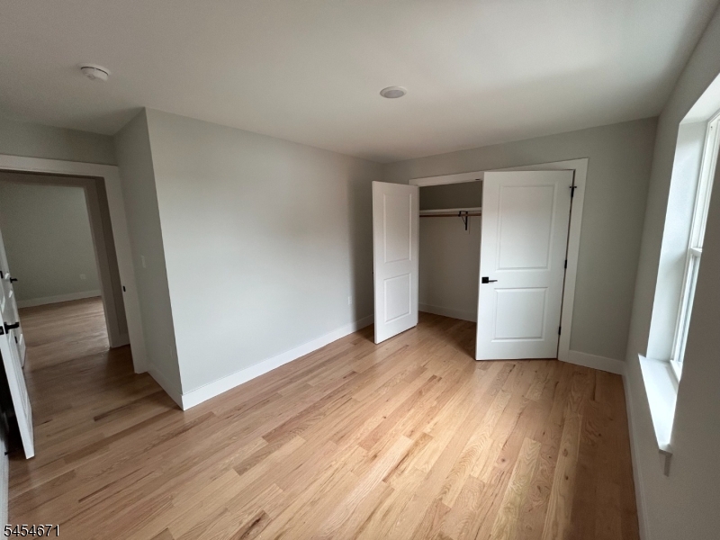 25 Brookside Ave 2 Property Photo 9