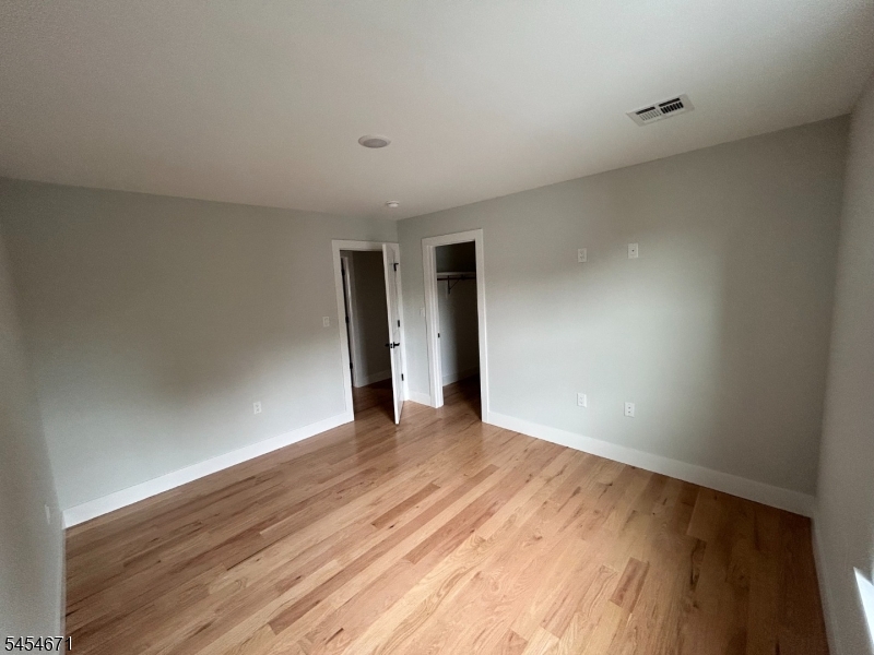 25 Brookside Ave 2 Property Photo 10