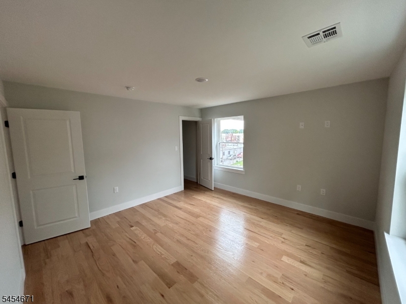 25 Brookside Ave 2 Property Photo 11
