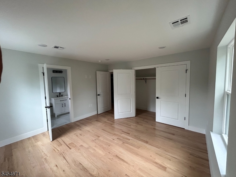 25 Brookside Ave 2 Property Photo 13