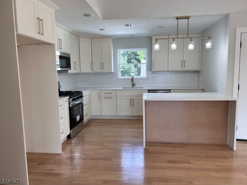 25 Brookside Ave 2 Property Photo 14