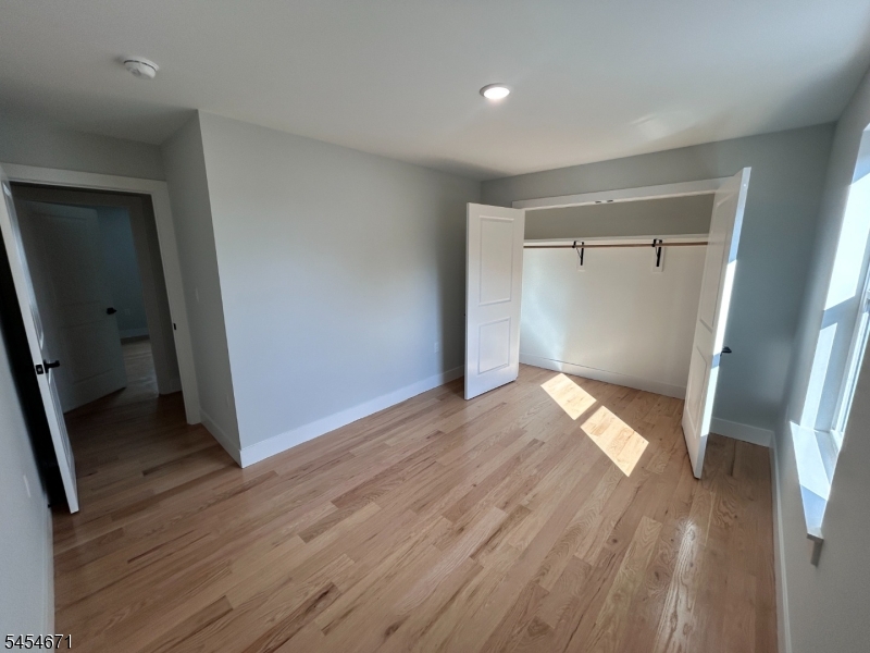 25 Brookside Ave 2 Property Photo 16