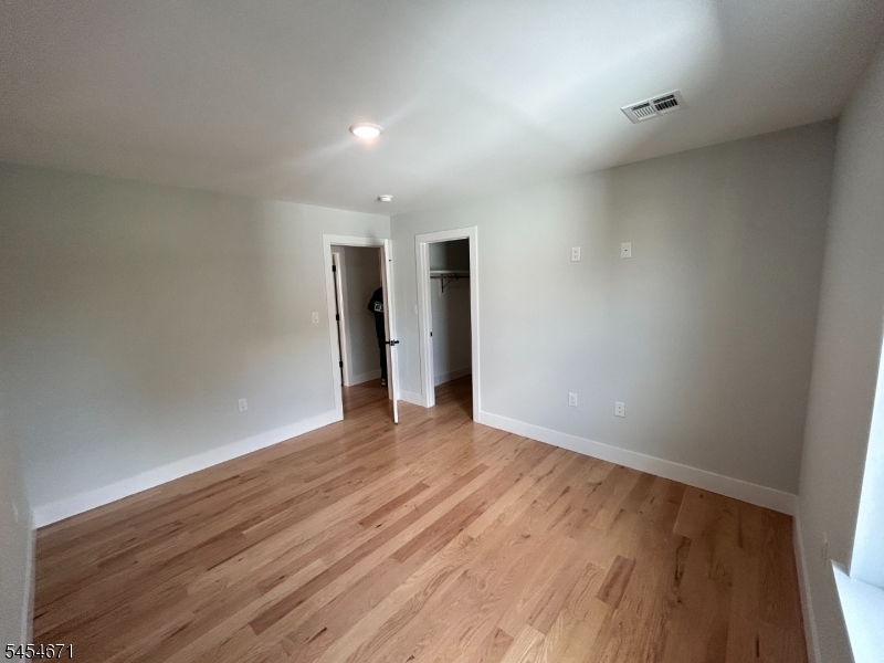 25 Brookside Ave 2 Property Photo 17
