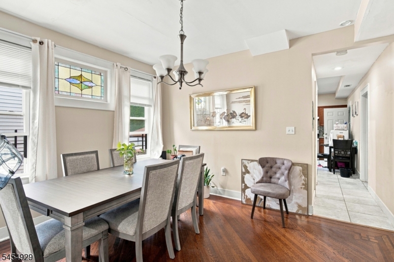 283 Smith St Property Photo 12