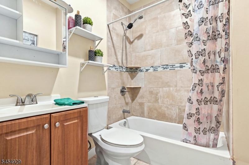 283 Smith St Property Photo 15