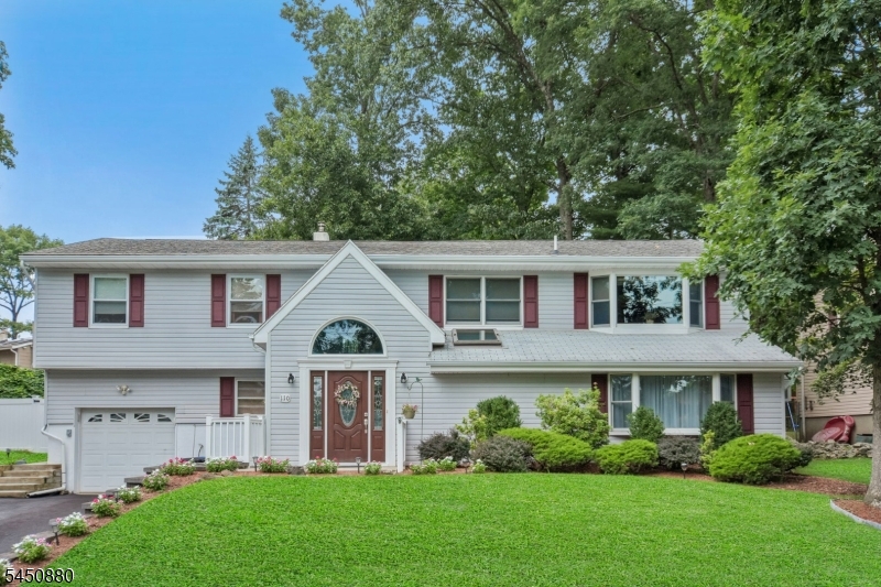 110 Marne Rd Property Photo 1