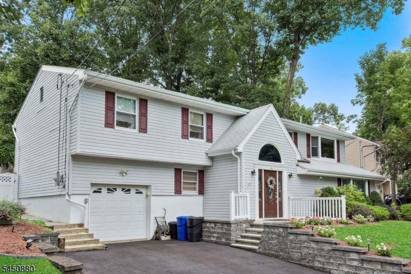 110 Marne Rd Property Photo 2
