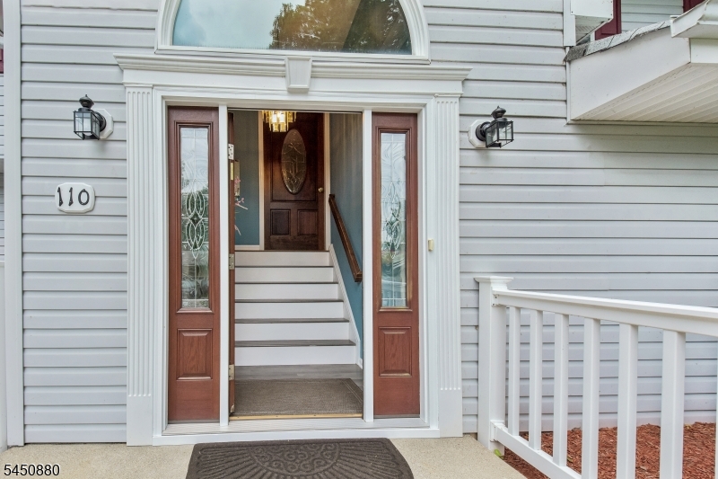 110 Marne Rd Property Photo 4