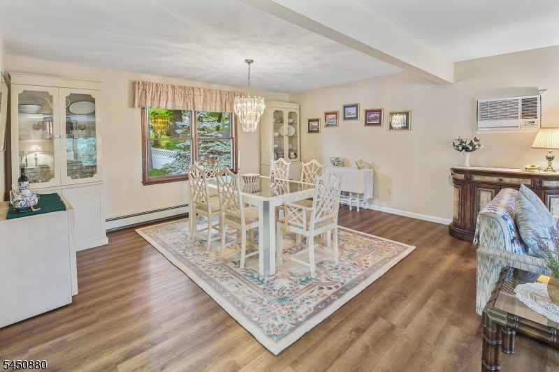 110 Marne Rd Property Photo 8