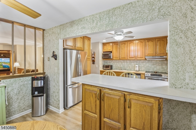 110 Marne Rd Property Photo 11
