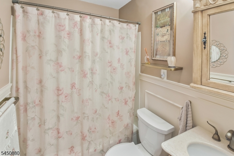 110 Marne Rd Property Photo 12