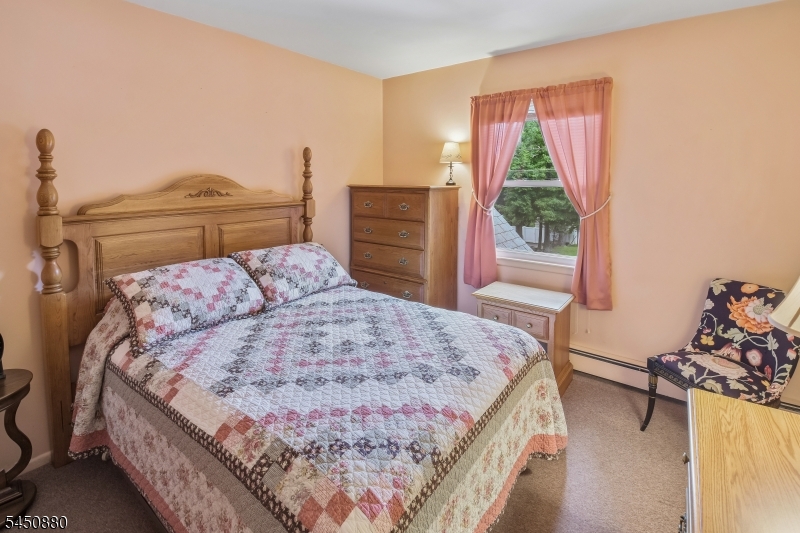 110 Marne Rd Property Photo 15