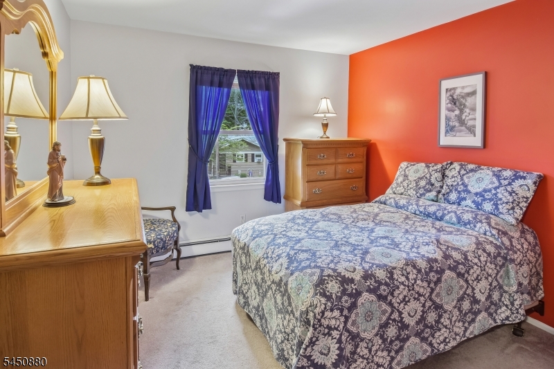 110 Marne Rd Property Photo 16