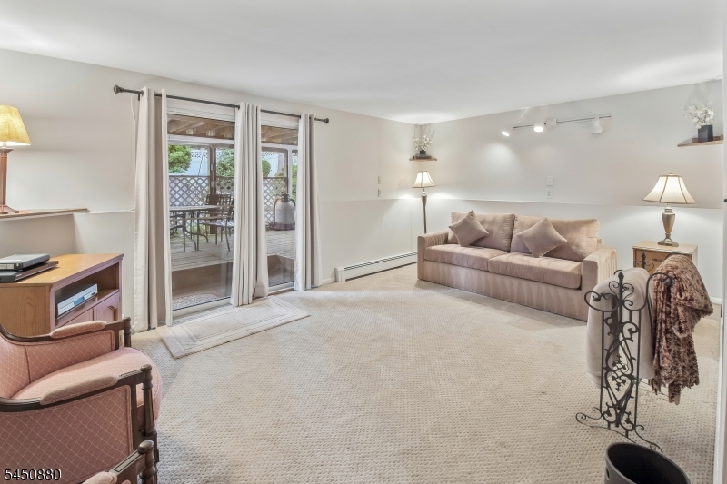 110 Marne Rd Property Photo 17
