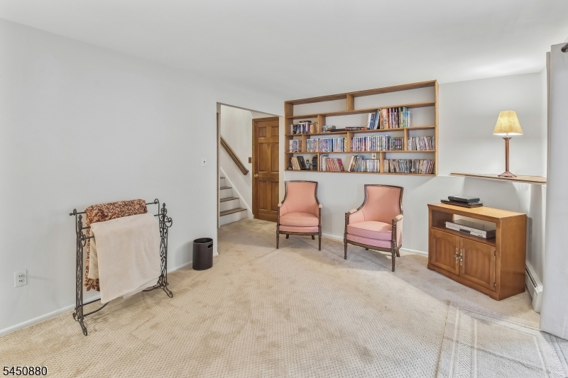 110 Marne Rd Property Photo 18