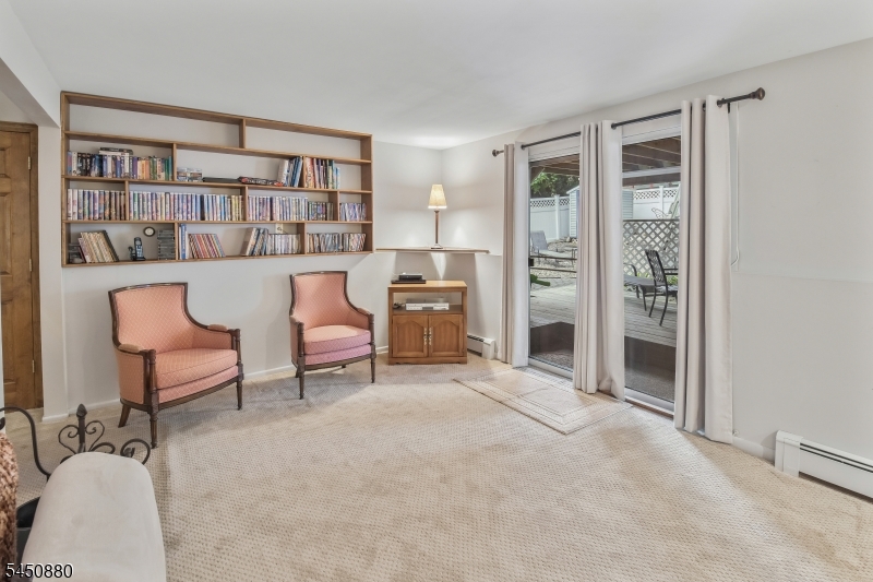 110 Marne Rd Property Photo 19