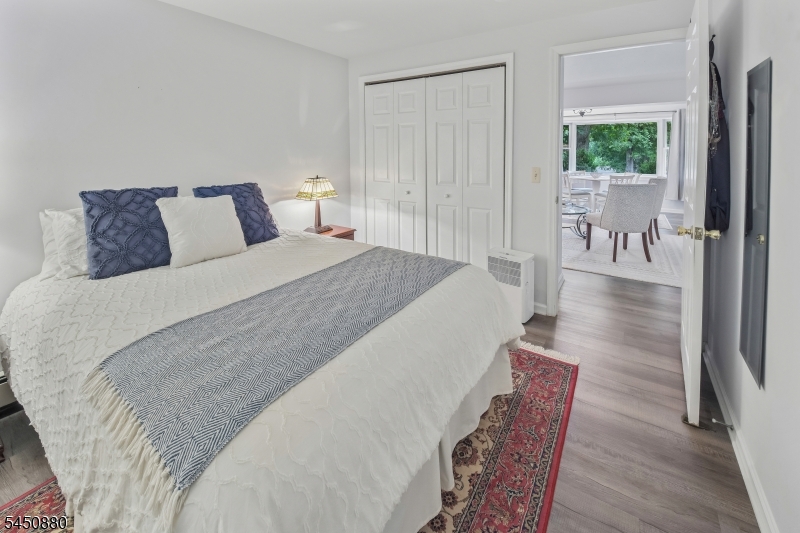 110 Marne Rd Property Photo 27