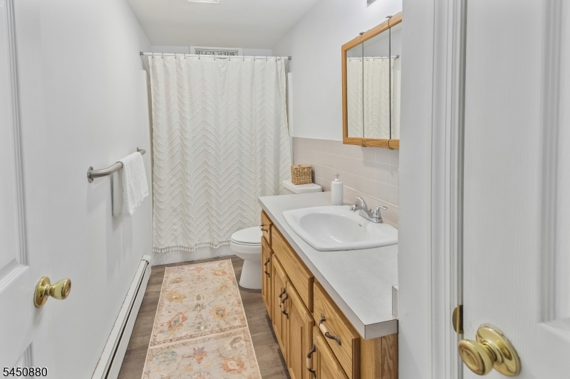 110 Marne Rd Property Photo 28