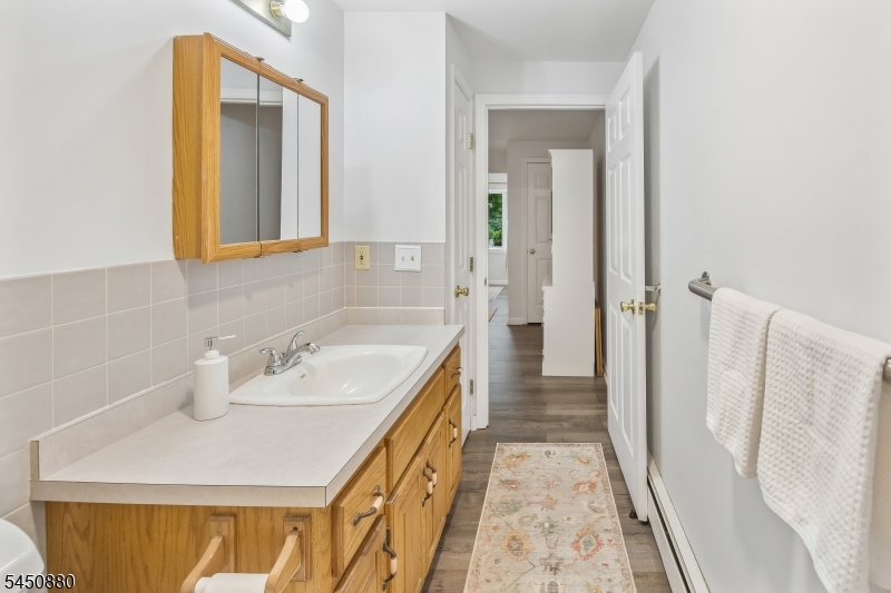 110 Marne Rd Property Photo 29