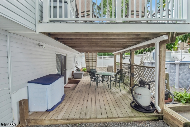 110 Marne Rd Property Photo 32