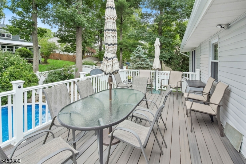 110 Marne Rd Property Photo 33