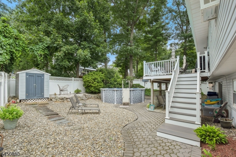 110 Marne Rd Property Photo 34